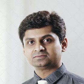 customer image