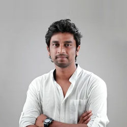 customer image