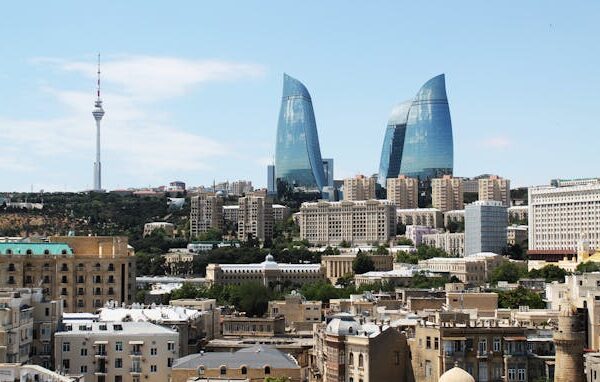 pexels-iokanu-7805616 (1)