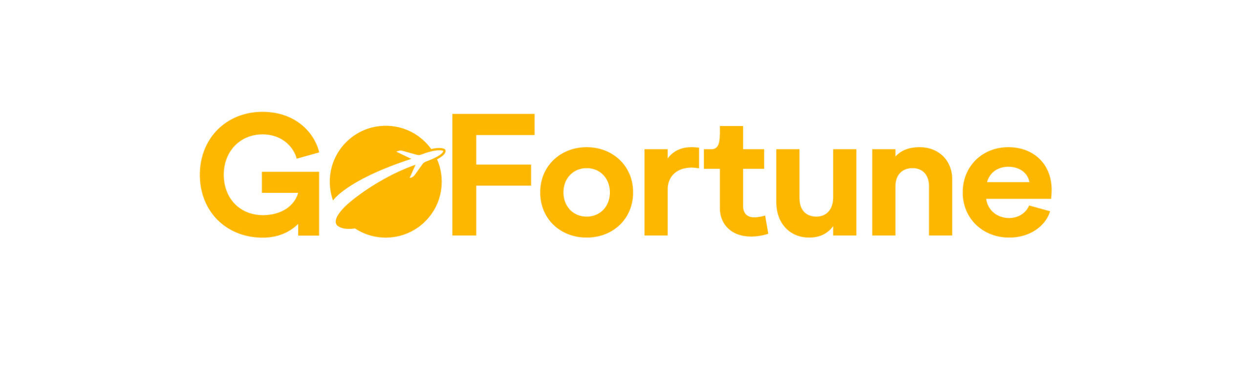 Gofortune